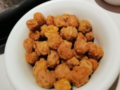 -八合里潮汕鲜牛肉火锅(上海汇智广场店)