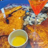 万鸿堂茶宴沉浸式米其林体验