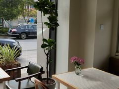 -小满Grainkitchen(滨江商业广场店)
