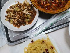 -家的味道餐厅·新鲜实惠