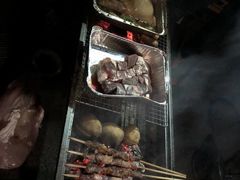 -山王坪喀斯特国家生态公园