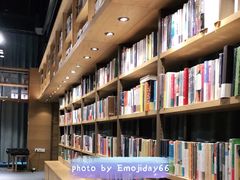 -G·SPACE(金鹰世界店)