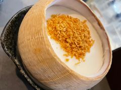 -同仁四季椰子鸡(宝安壹方城店)
