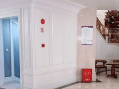 -一兆韦德(万源城店)