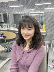 -西克造型美发连锁