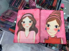 -新世界百货(明洞总店)