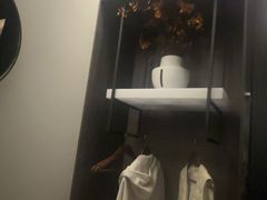 -华夏良子·足道·SPA·艾灸(金皇大厦店)