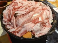 -日吉丸·鸟将军炭火融合酒馆(中央大街店)