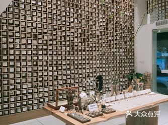 【南昌探店】免费抽盲盒！假期拍美美照片的好去处！！