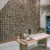 【南昌探店】免费抽盲盒！假期拍美美照片的好去处！！
