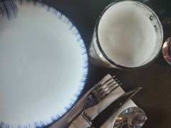 -Ambra Haus琥珀屋精酿餐厅(宝山店)