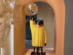 -得闲·高空SPA(东盟店)