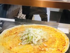 -多几谷·煎饼(上海七宝领展广场店)