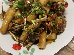 -妈妈的小作坊(陈家镇店)