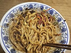 -咂摸(南锣鼓巷店)