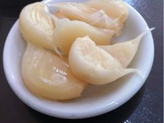 -老乌家特色小炒泡馍(大皮院店)