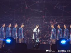 -当当书店(南百·MMGO店)