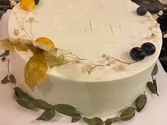 -艾加柒克蛋糕茶歇甜品台(春熙路店)