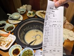 -三个渔夫·蒸汽海鲜(小白楼店)