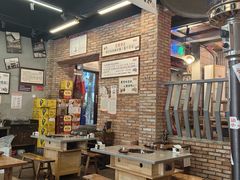 -华丰火锅(双林北横路店)