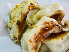 -佑汉小贩大楼熟食中心