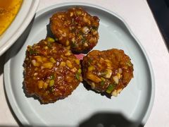 -院8里·小聚园(九眼桥店)