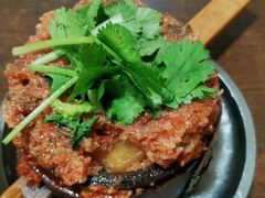 -巷子深格格(万州总店)