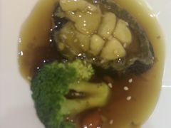 -松坂屋日料自助(长城路店)