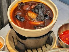 -蟹龙兴(宁波首店)