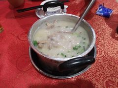 -联丰美食(番禺店)
