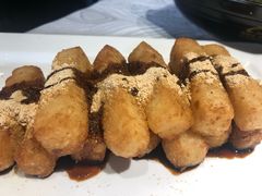 -雲蜀龙阁·金牌水煮鱼(方庄店)