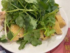 -振鼎鸡(天钥桥路店)