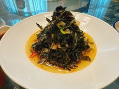-飞天大厦清真餐厅