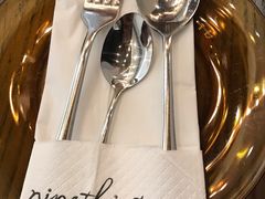 -Ninethirty by Awfully Chocolate(天环广场店)