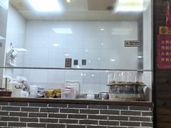 -郭记老汉口热干面