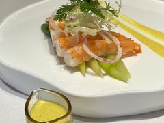 -王品台塑牛排(成都万象城店)