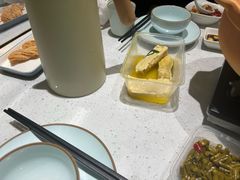 -青花椒花椒鱼(合生汇店)