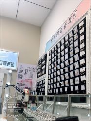 -AI艾耳·专业手工耳洞·穿孔美学馆
