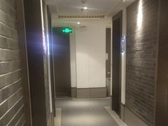 -梅花香里大酒店(郁金香路店)