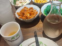 -鸟鹏烧鸟居酒屋(熙龙湾店)