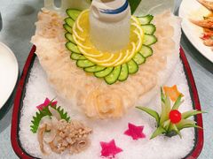 -宝燕海鲜(好爱店)