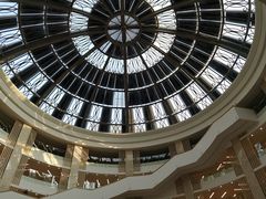 -厦门市图书馆(集美新城馆区)