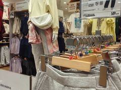 -优衣库(成都锦华万达广场店)