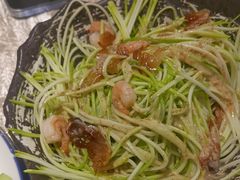 -金百万(亦庄店)