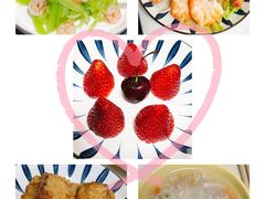 -幸孕妈咪·月嫂中心(十佳店)