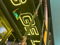 -胖哥俩肉蟹煲(苏州中心店)