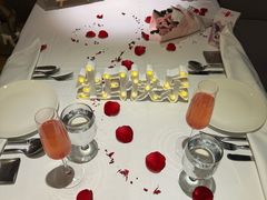 -王品牛排(福州泰禾店)