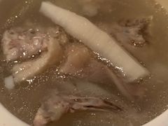 -雅枫国际酒店—枫叶自助餐(福田店)