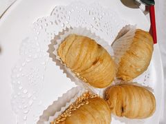 -和记小菜(大宁店)