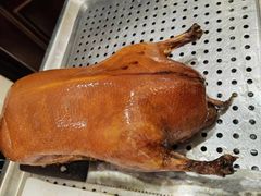 -谢先生酒店·椒宴集(沙湖店)